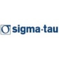 سیگما تاو - Sigma Tau