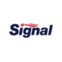 سیگنال - Signal