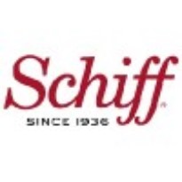 شف - Schiff