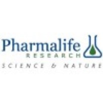 فارما لایف - Pharmalife