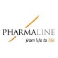 فارما لاین - Pharmaline