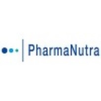 فارما نوترا - Pharmanutra