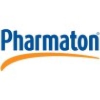 فارماتون - Pharmaton