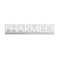 فارمد - Pharmed