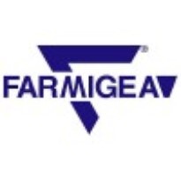 فارمیجیا - Farmigea