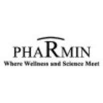 فارمین - Pharmin