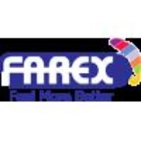 فارکس - farex