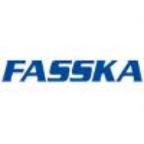 فاسکا - Fasska