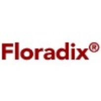فلورادیکس - Floradix
