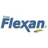 فیشر فلکسان - Fisher Flexan
