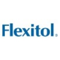 فلکسیتول - Flexitol