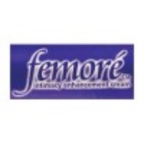 فموره -Femore