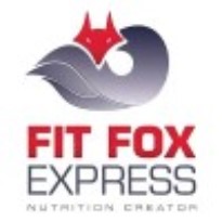 فیت فاکس - Fit Fox Express