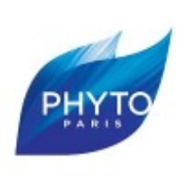 فیتو - Phyto