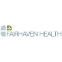 فیرهیون هلث - Fairhaven Health