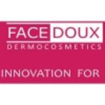 فیس دوکس - FACEDOUX