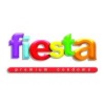 فیستا - Fiesta