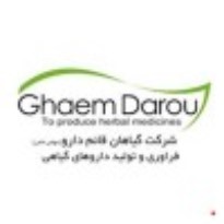 قائم دارو -Ghaem Darou