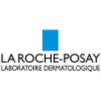 لاروش پوزای - La Roche Posay