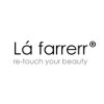 لافارر - La Farrerr