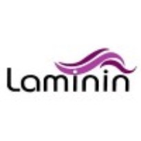 لامینین- Laminin