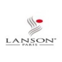 لانسون - Lanson