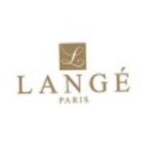 لانژه - Lange