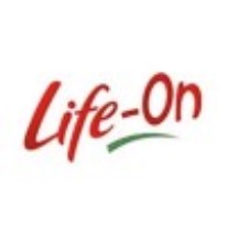 لایف آن - Life On