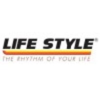 لایف استایل - Life Style