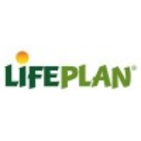 لایف پلن - LIFEPLAN