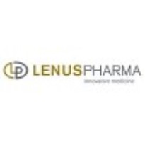 لنوس فارما - Lenus Pharma