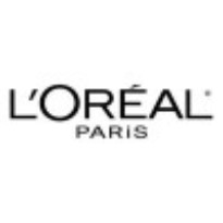 لورآل - Loreal