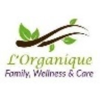 ال ورگانیک - L organique