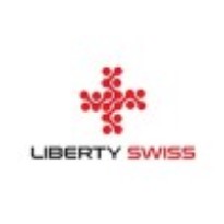 لیبرتی سوئیس - Liberty Swiss