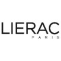 لیراک - LIERAC