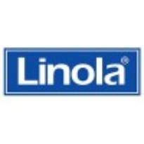 لینولا - Linola