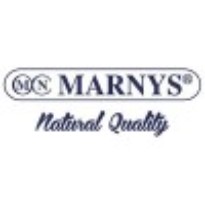 مارنیز - Marnys