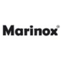 مارینوکس - Marinox