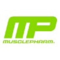 ماسل فارم - MusclePharm (MP)