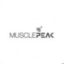 ماسل پیک - musclepeck