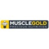 ماسل گلد - Muscle Gold
