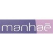 مانئه - Manhae