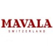 ماوالا -Mavala