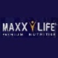 ماکسی لایف - Maxxy Life