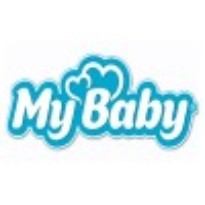 مای بیبی - My Baby
