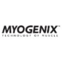 مایوژنیکس - Myogenix