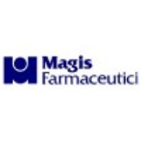مجیس فارما - Magis Farmaceutici