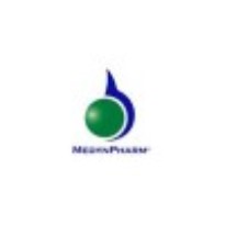 مدین فارم - medynpharm