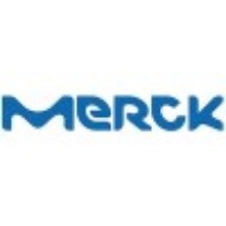 مرک - Merck