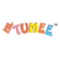مستر تامی - Mr. Tumee